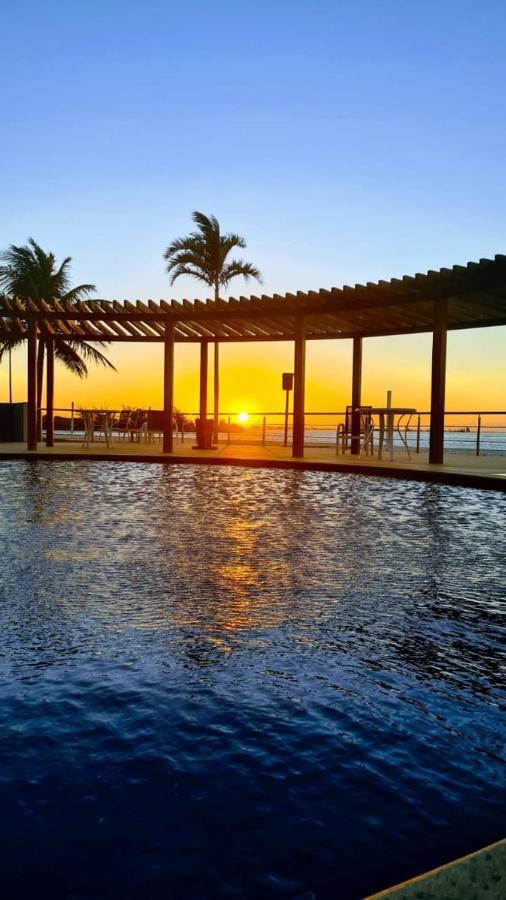 Apartamento Excelente Entre A Lagoa E O Mar!!! Arraial do Cabo