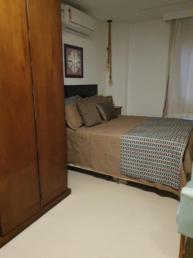 Excelente Entre A Lagoa E O Mar!!! Apartment *