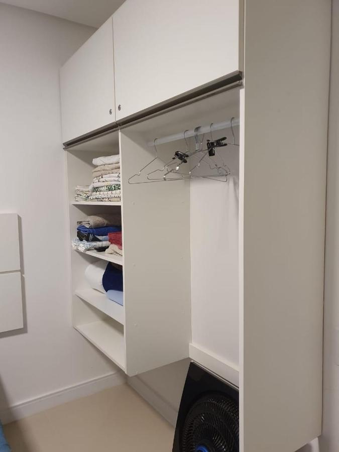 Apartamento Excelente Entre A Lagoa E O Mar!!! *