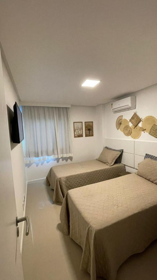 Apartamento Excelente Entre A Lagoa E O Mar!!!